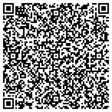 QR-код с контактной информацией организации Детский сад №240, комбинированного вида