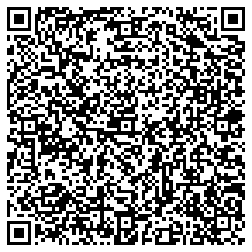 QR-код с контактной информацией организации Valencia