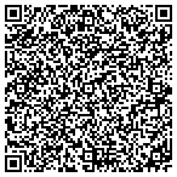 QR-код с контактной информацией организации Детский сад №227, Антошка, комбинированного вида