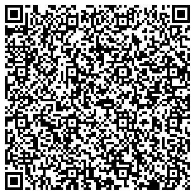 QR-код с контактной информацией организации ИП Мхитарян С.К.