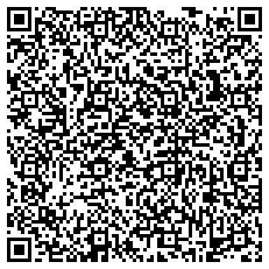 QR-код с контактной информацией организации Rezina.net