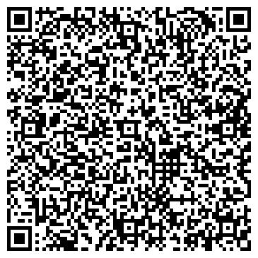 QR-код с контактной информацией организации ООО Аванстрой