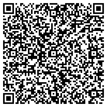 QR-код с контактной информацией организации ИП Горбунова О.В.