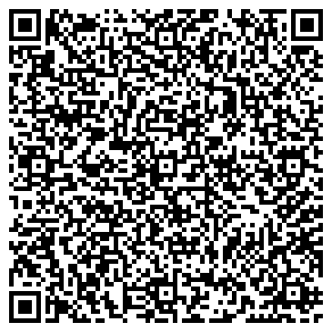 QR-код с контактной информацией организации ООО СтройИнжиниринг