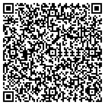 QR-код с контактной информацией организации ООО СибТеплостандарт