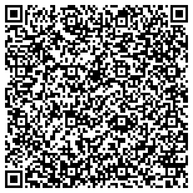 QR-код с контактной информацией организации ООО Завод Автотехнологий