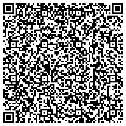 QR-код с контактной информацией организации Старая Сарепта