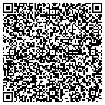 QR-код с контактной информацией организации Волгоградский областной краеведческий музей