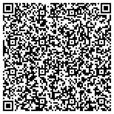 QR-код с контактной информацией организации Архангельская мебельная фабрика, ОАО