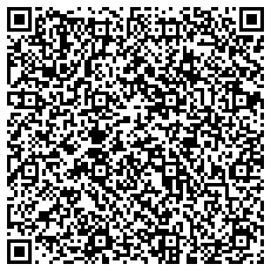 QR-код с контактной информацией организации ООО Секвойя