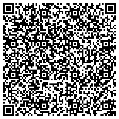 QR-код с контактной информацией организации Волгоградский музей изобразительных искусств им. И.И. Машкова