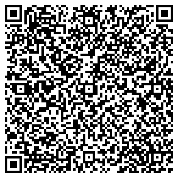 QR-код с контактной информацией организации ИП Рудницкий А.С.