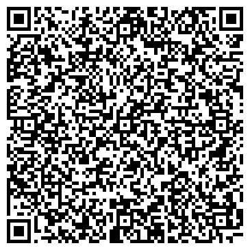 QR-код с контактной информацией организации Оптимум-КМ