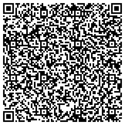 QR-код с контактной информацией организации ПГНИУ, Пермский государственный национальный исследовательский университет