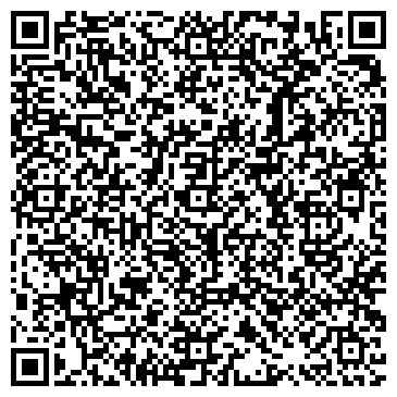 QR-код с контактной информацией организации Шик Мастер