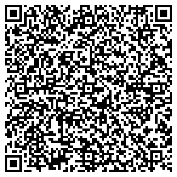 QR-код с контактной информацией организации Фото для Вас