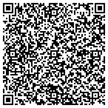 QR-код с контактной информацией организации Фото для Вас