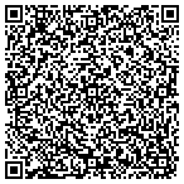 QR-код с контактной информацией организации Архмебель