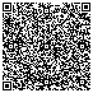 QR-код с контактной информацией организации Музей истории Волго-Донского судоходного канала