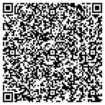 QR-код с контактной информацией организации ОАО Среднерусский банк Сбербанка России