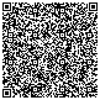 QR-код с контактной информацией организации ИП Кутьков В.А.