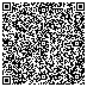 QR-код с контактной информацией организации Светлана