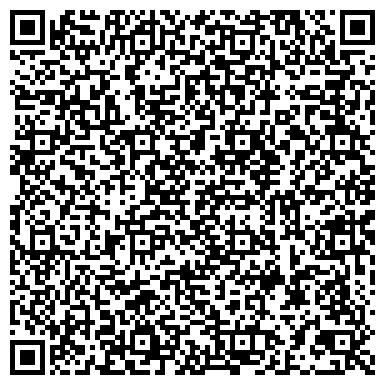 QR-код с контактной информацией организации Музей музыкальных инструментов им. Е.Н. Пушкина