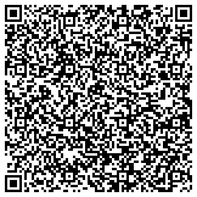 QR-код с контактной информацией организации ПГНИУ, Пермский государственный национальный исследовательский университет