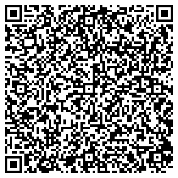 QR-код с контактной информацией организации "Автоэксперт"