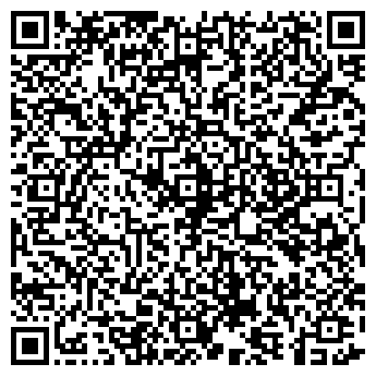 QR-код с контактной информацией организации Память