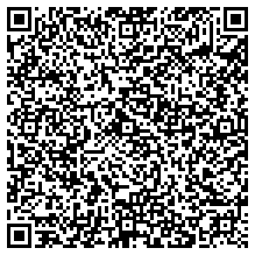 QR-код с контактной информацией организации ООО РусьАгроМастер