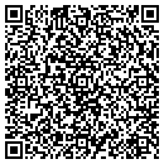 QR-код с контактной информацией организации Империя ковров