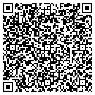 QR-код с контактной информацией организации ООО АкваСтрой