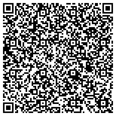 QR-код с контактной информацией организации ООО Тепловая автоматика и учет