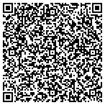 QR-код с контактной информацией организации Cenam.net
