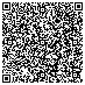 QR-код с контактной информацией организации Ясень