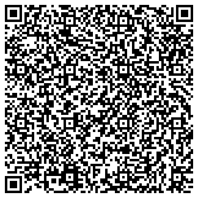 QR-код с контактной информацией организации ПНИПУ, Пермский национальный исследовательский политехнический университет
