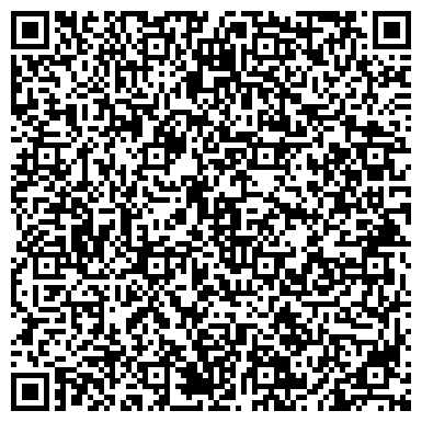 QR-код с контактной информацией организации Мостовик, научно-производственное объединение, Якутский филиал