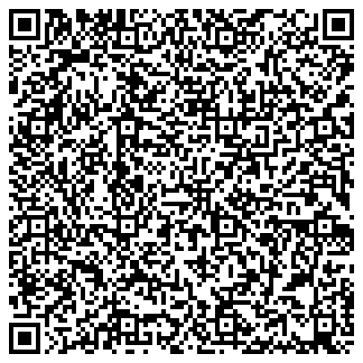 QR-код с контактной информацией организации Среднеахтубинский районный историко-краеведческий музей