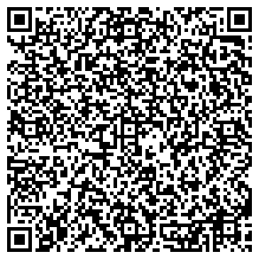 QR-код с контактной информацией организации Ковры, магазин, ИП Молчанов В.Ю.