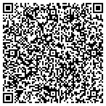 QR-код с контактной информацией организации ООО Оптпласт