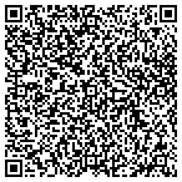 QR-код с контактной информацией организации Дети Царицына-Сталинграда-Волгограда