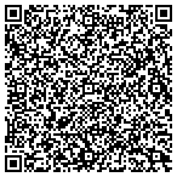 QR-код с контактной информацией организации ИП Володин В.В.
