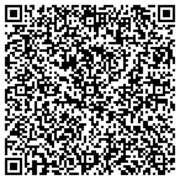 QR-код с контактной информацией организации Фото для Вас