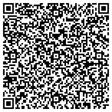 QR-код с контактной информацией организации ООО Стройэлектромонтаж