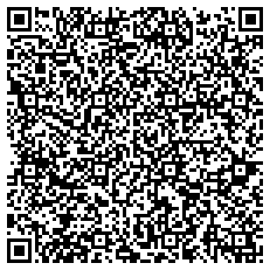 QR-код с контактной информацией организации ООО Строймост