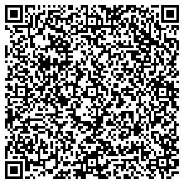 QR-код с контактной информацией организации ООО Сиблегион