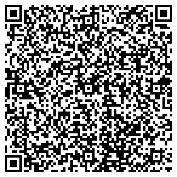 QR-код с контактной информацией организации Фото для Вас
