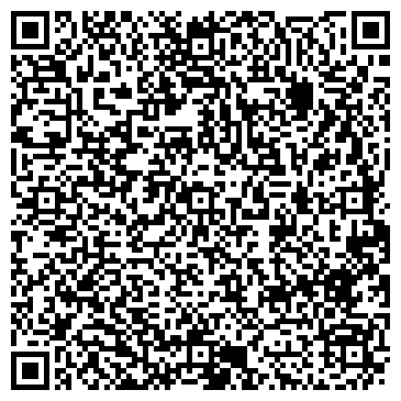 QR-код с контактной информацией организации Агротех, оптовая фирма, ИП Альхимович О.В.