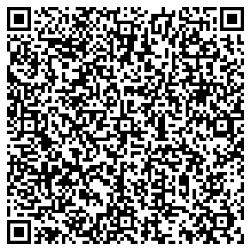 QR-код с контактной информацией организации Фото для Вас